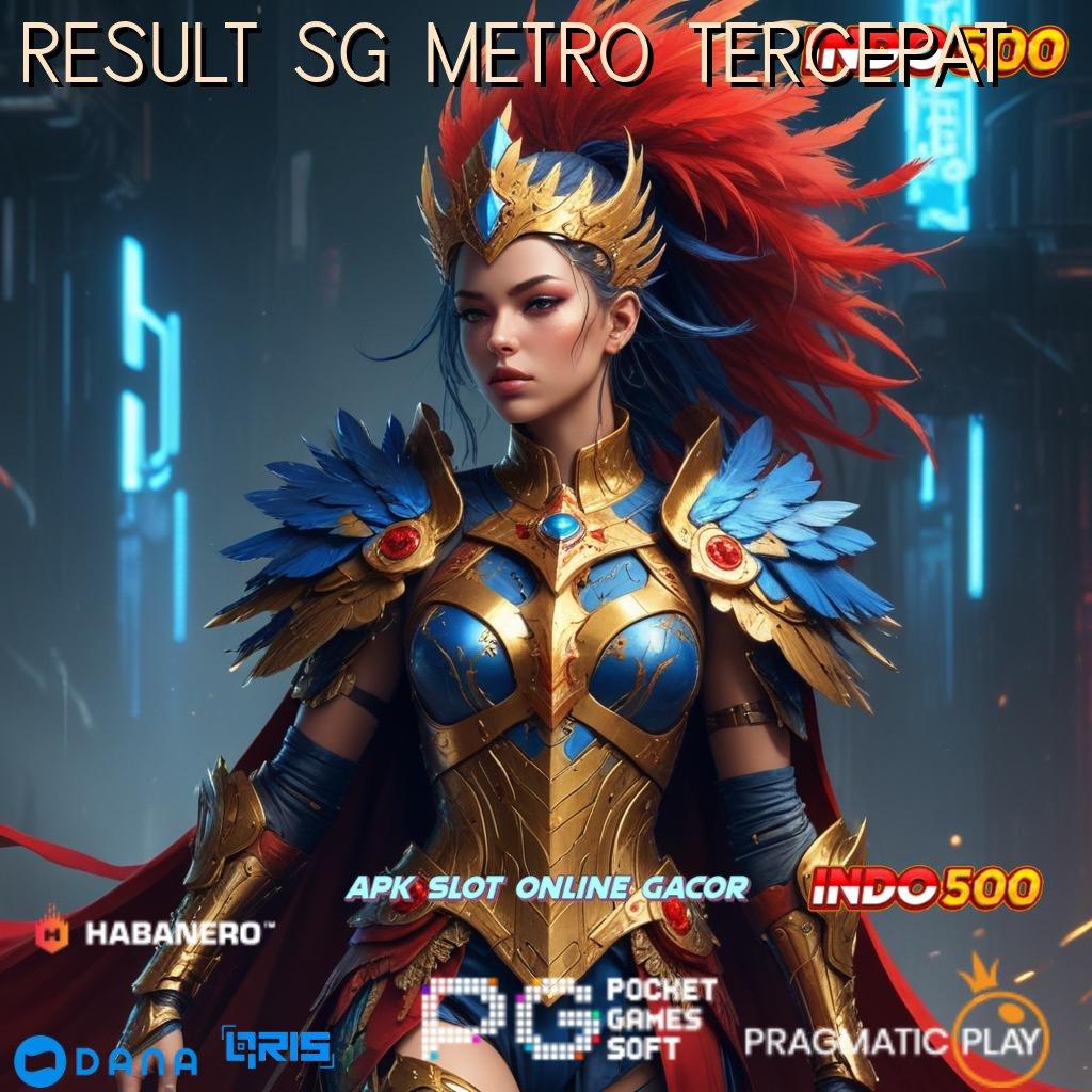 RESULT SG METRO TERCEPAT , Unduh Tools Gratis Terbaru – Slot Mahjong VIP Bukan Lagi Impian!