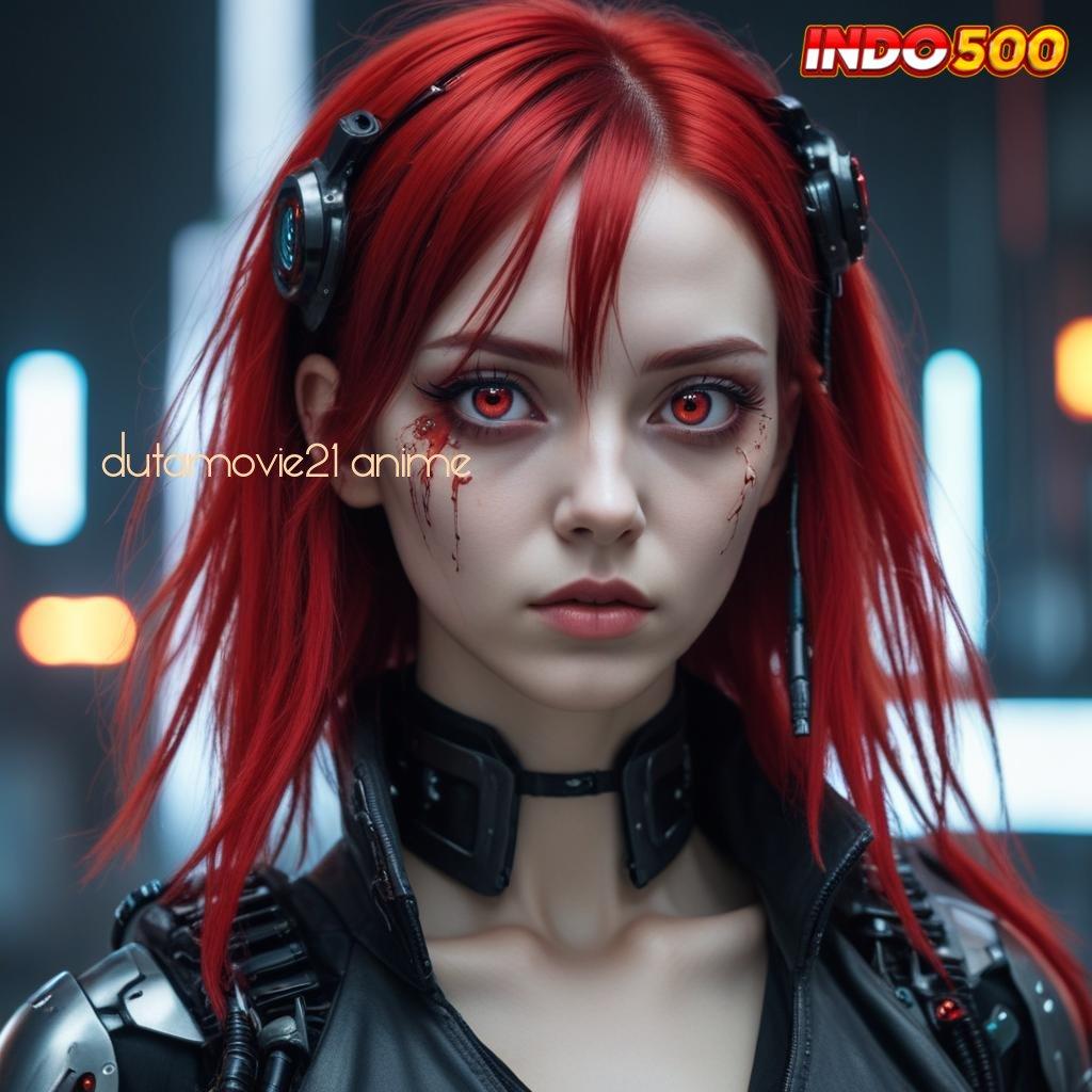 DUTAMOVIE21 ANIME ⇉ Apk Pragmatic Ribu Besar