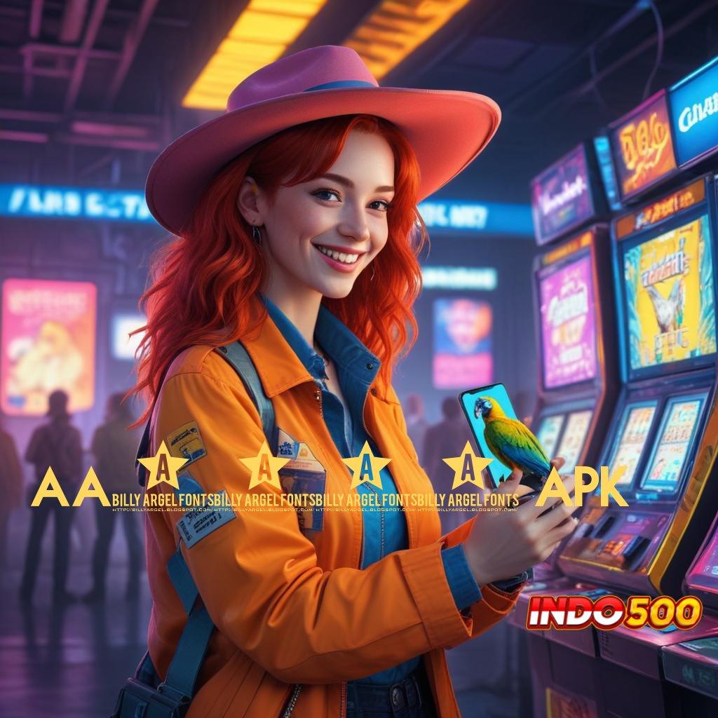 AA9399 APK Keunggulan Pola Spin di Balik Teknologi Modern