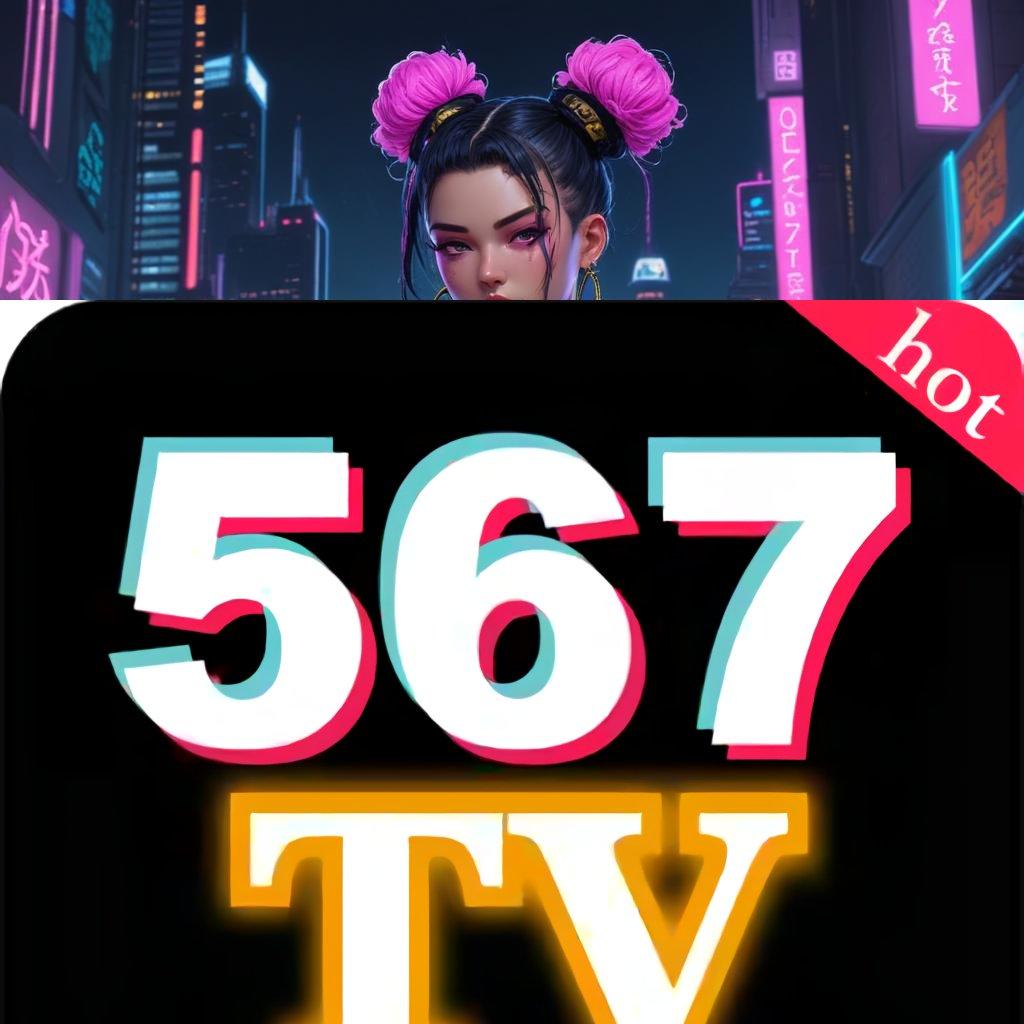 567TV COM APK > Versi 5.5 Blockchain Apk Untuk Semua Pengguna Android