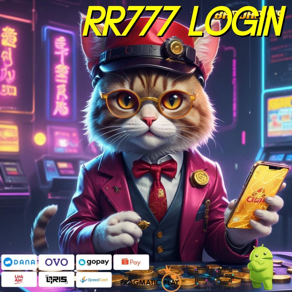 RR777 LOGIN , ratusan terkemuka (Versi New) baru pasti untung! peluang menang besar