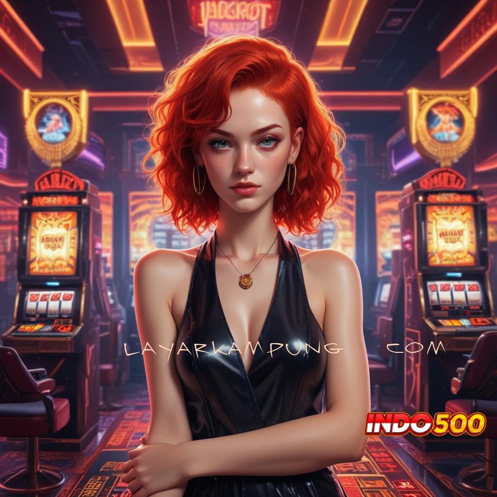 LAYARKAMPUNG21 COM 🎮 Depo Ovo 15000 Slot Apk Penghasil Uang Cepat Di Android