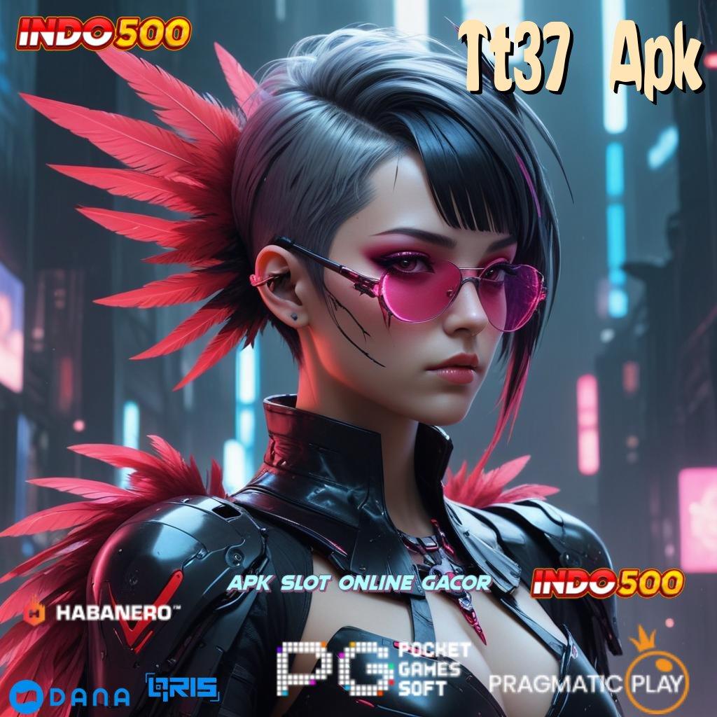 Tt37 Apk