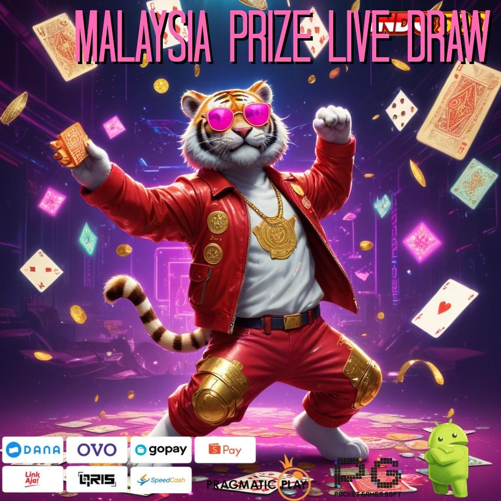 MALAYSIA PRIZE LIVE DRAW Kapasitas Fleksibel dalam Perantara Sistem Stabil