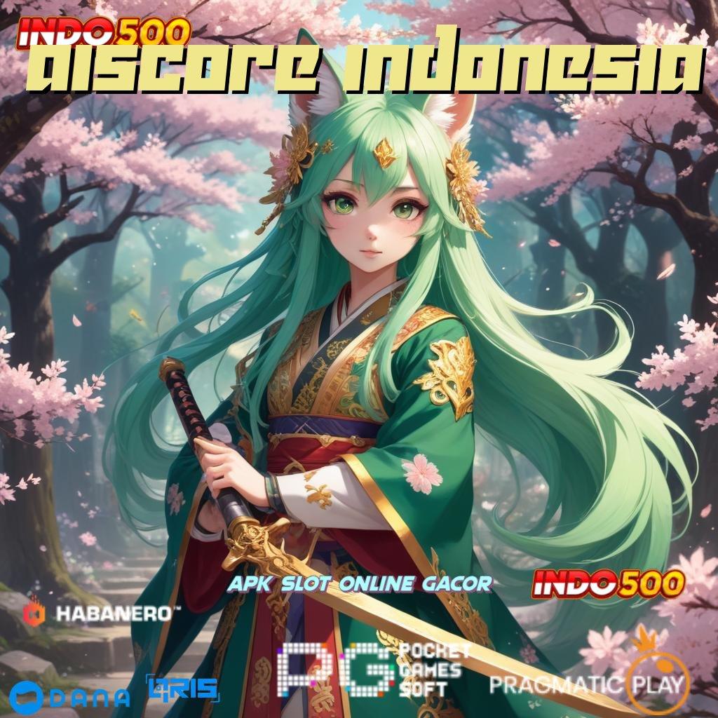 AISCORE INDONESIA 🥇 slot gacor dengan efek petir