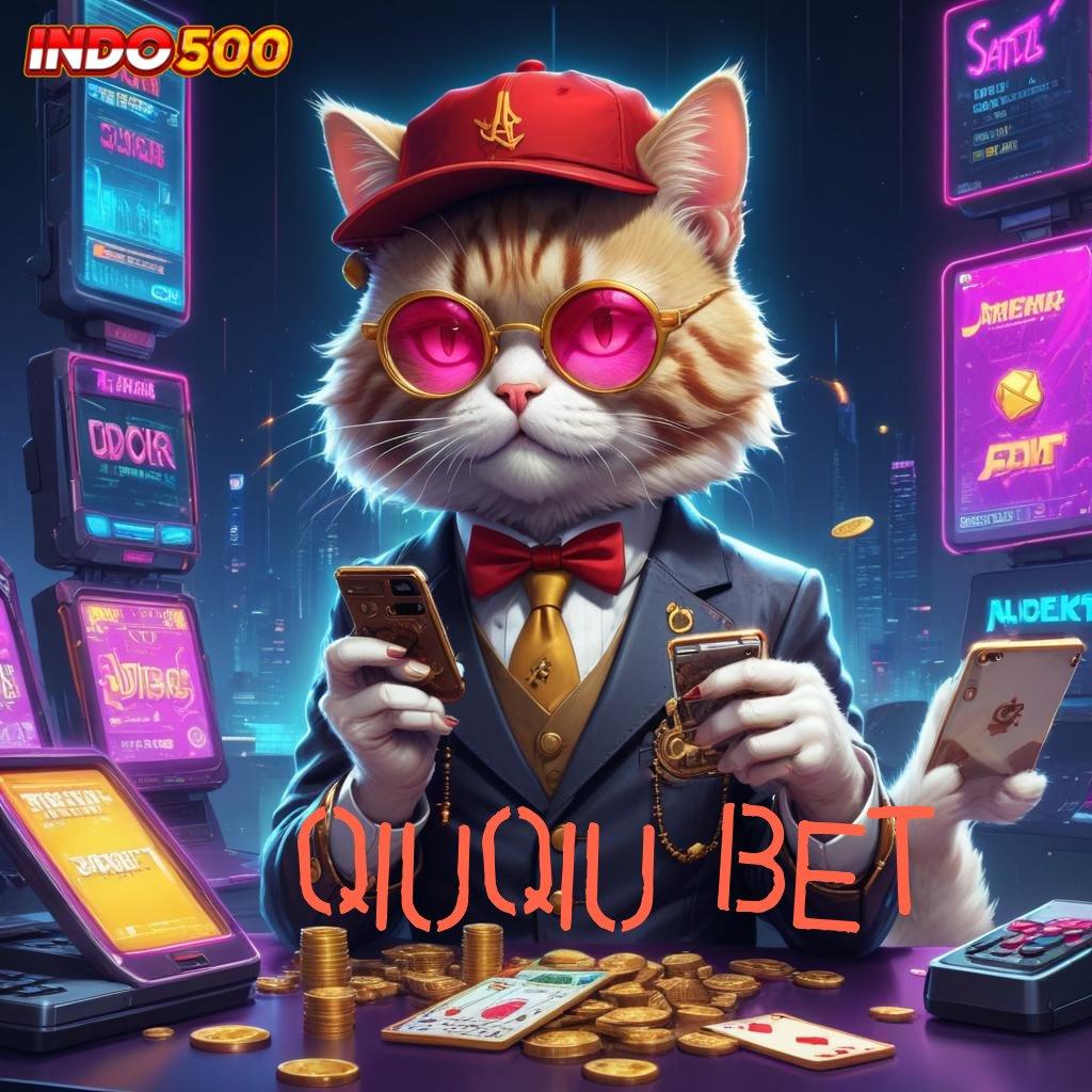 QIUQIU BET > RTP Terupdate Seluruh Indonesia Slot Tanpa Pembayaran Apk