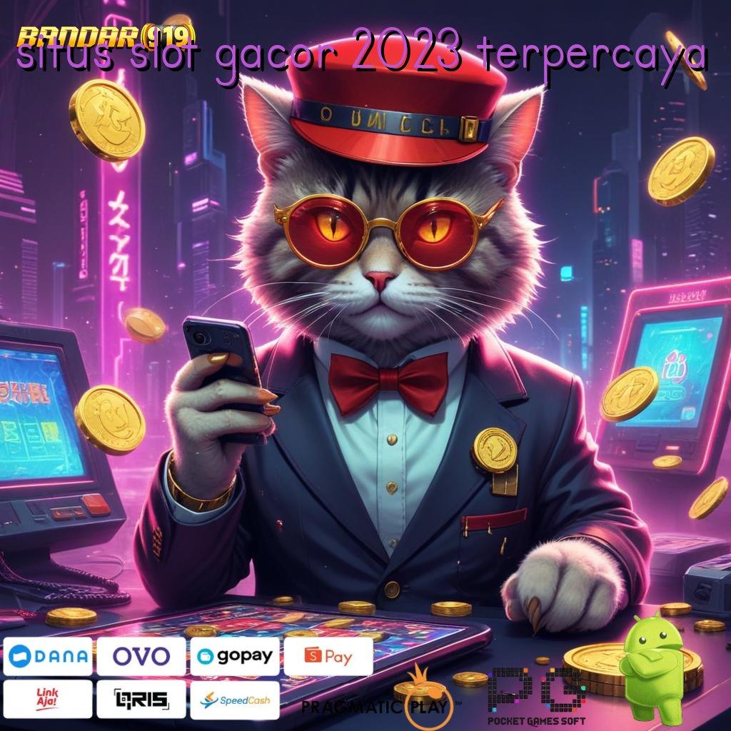 SITUS SLOT GACOR 2023 TERPERCAYA @ Apk Blockchain (Versi New) Digital Solusi Masa Kini