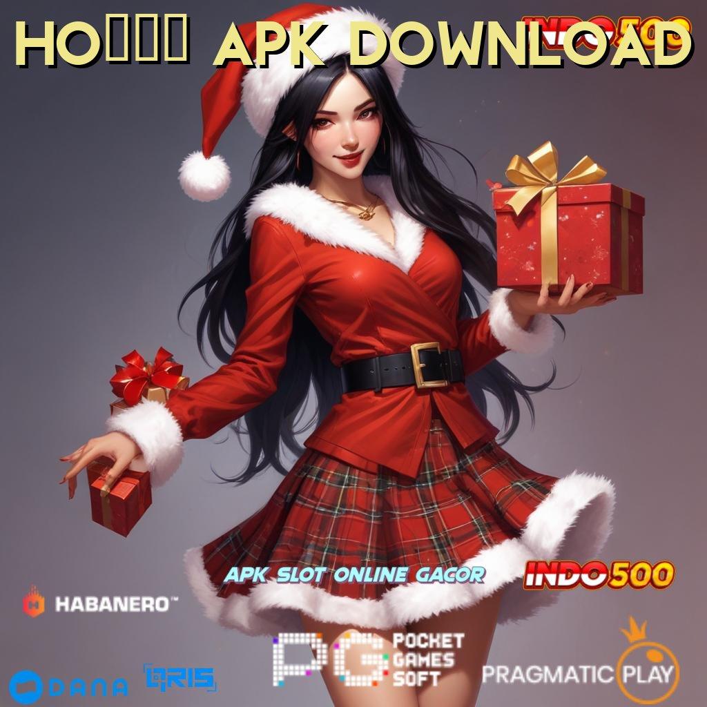 Ho777 Apk Download