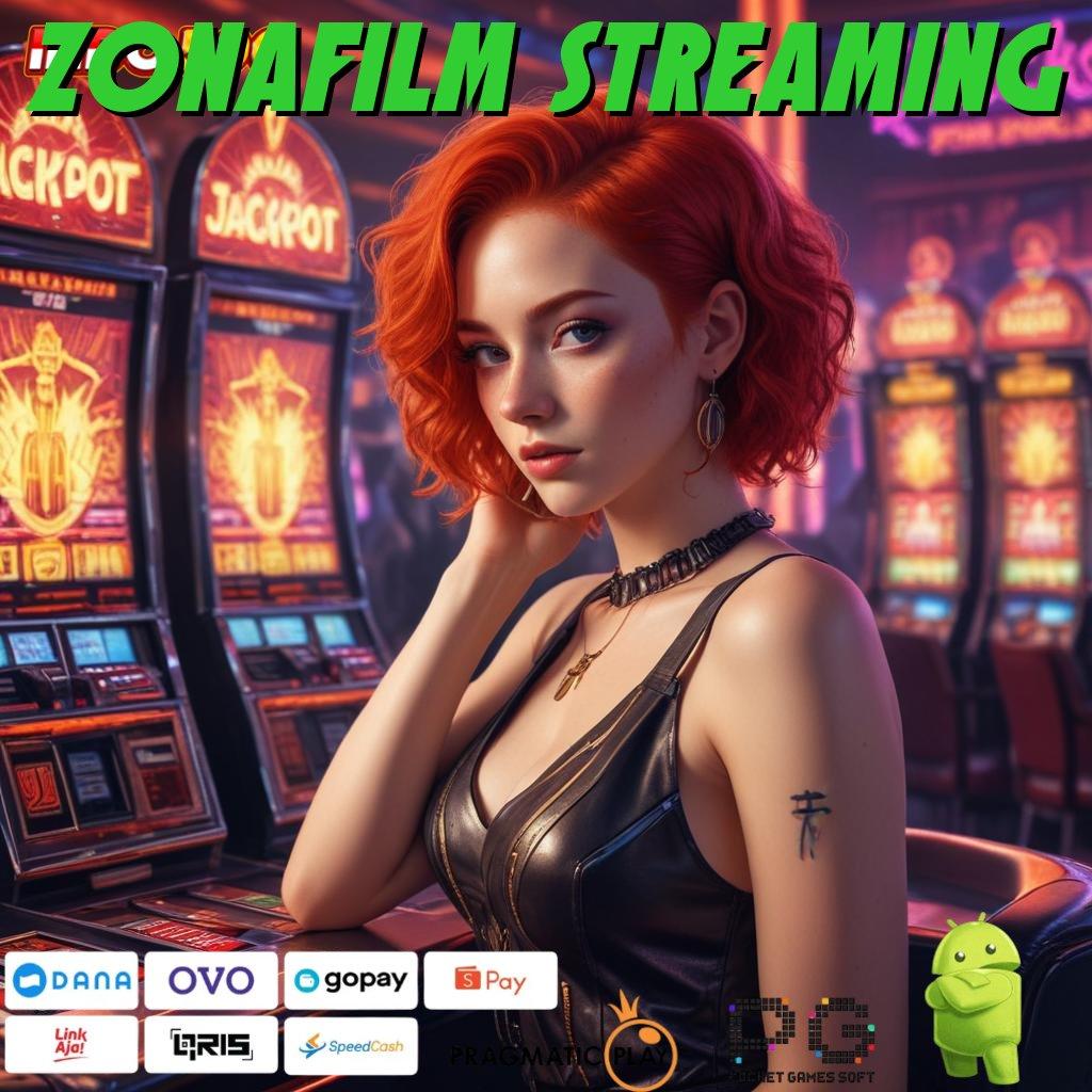 ZONAFILM STREAMING Aplikasi Cepat Maxwin Melimpah