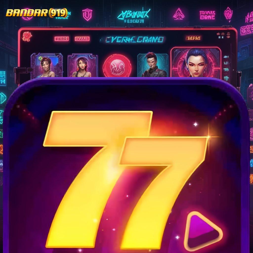 77LIVE VIP ✧ Pembaruan Seru Cuan Aman! APK Slot Olympus, Si Pembawa Rezeki