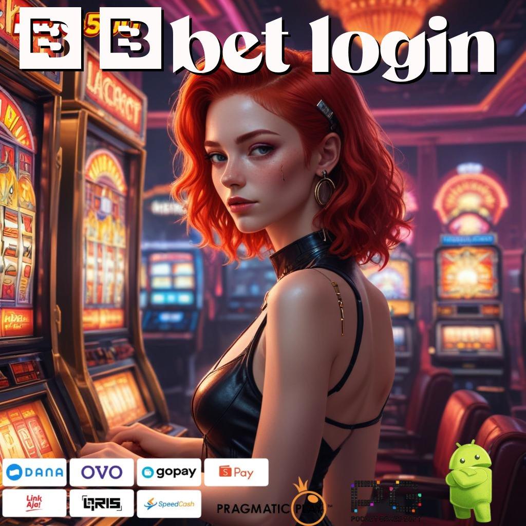 12BET LOGIN Download Mesin Modern Untuk Hasil Luar Biasa