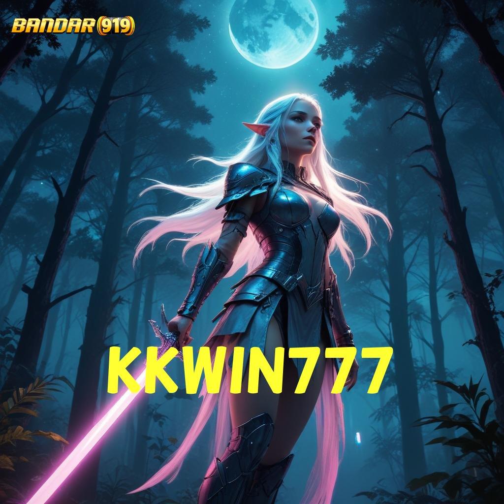 KKWIN777 ✔ slot payout besar sekali