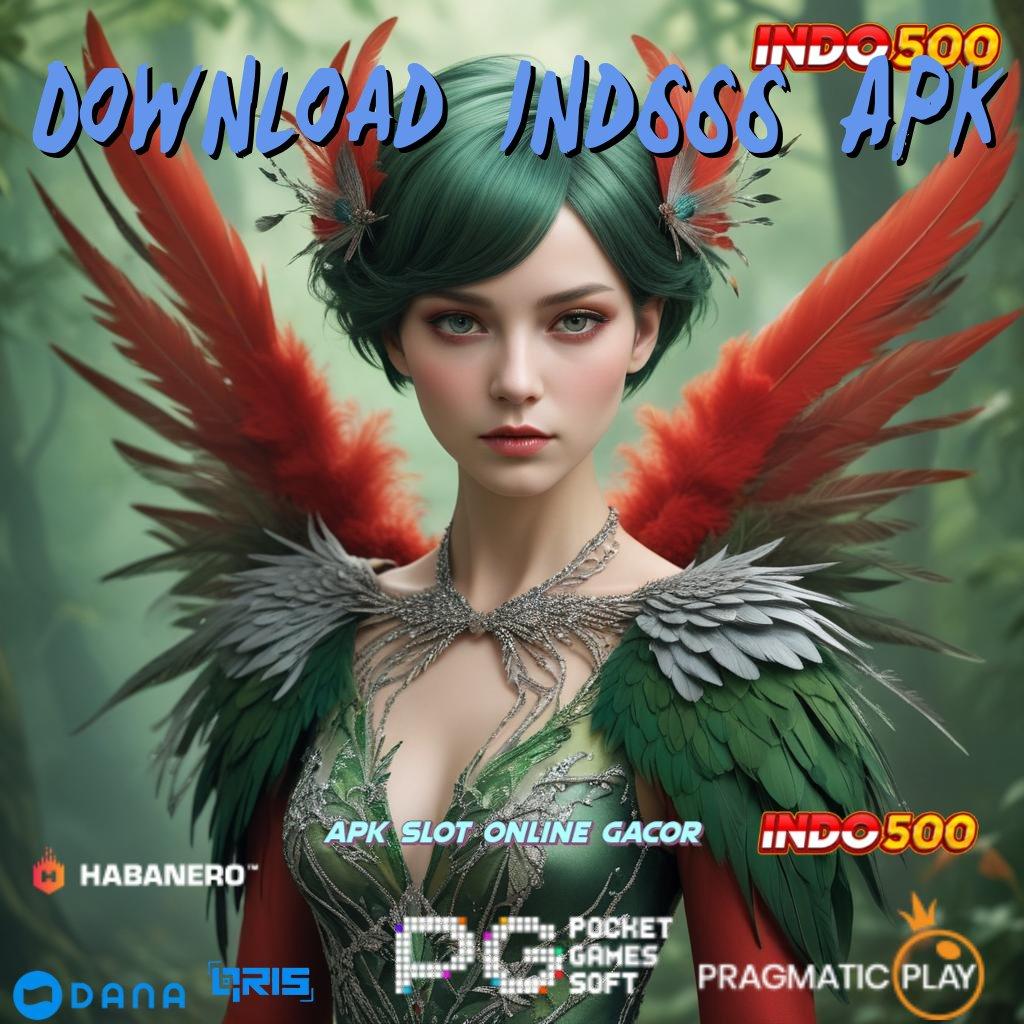 Download Ind666 Apk