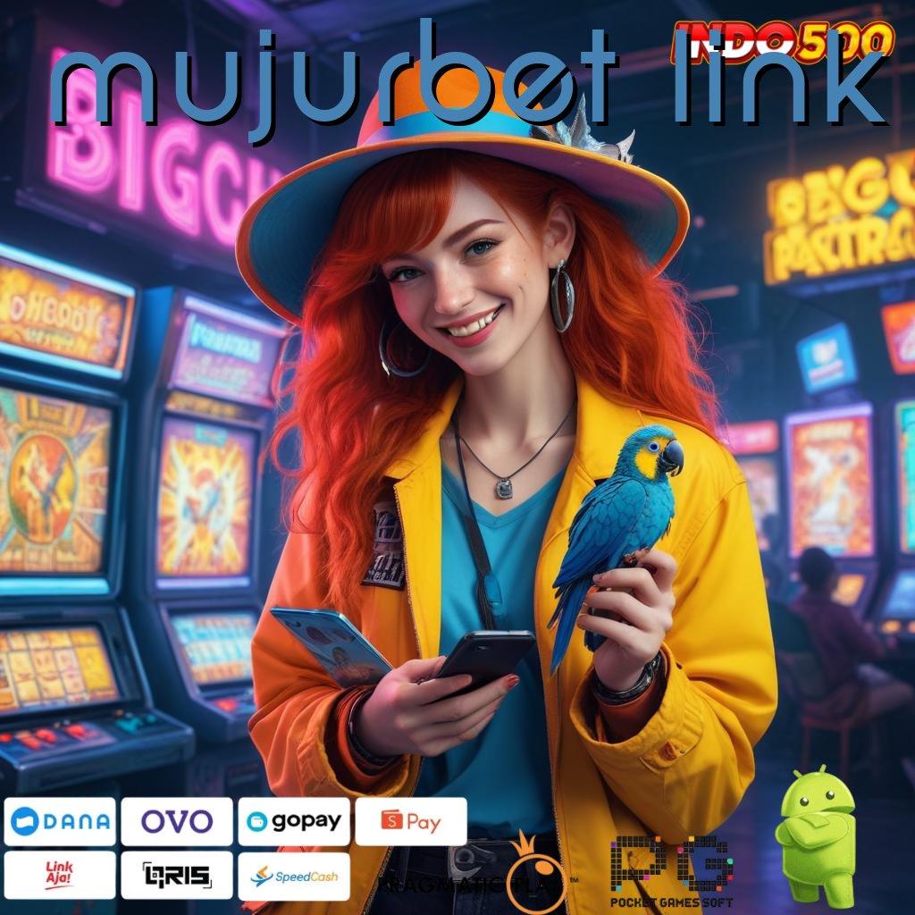 MUJURBET LINK Unduh Apk Modern Spin Optimal