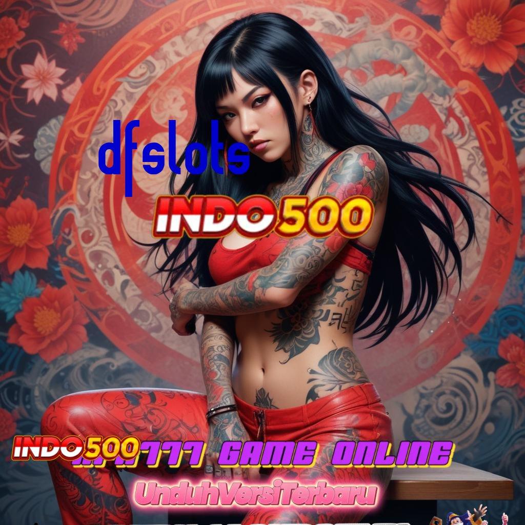 DFSLOTS ♒ Ruang Komunitas Sumber Daya Lembaga Jalan Penghubu