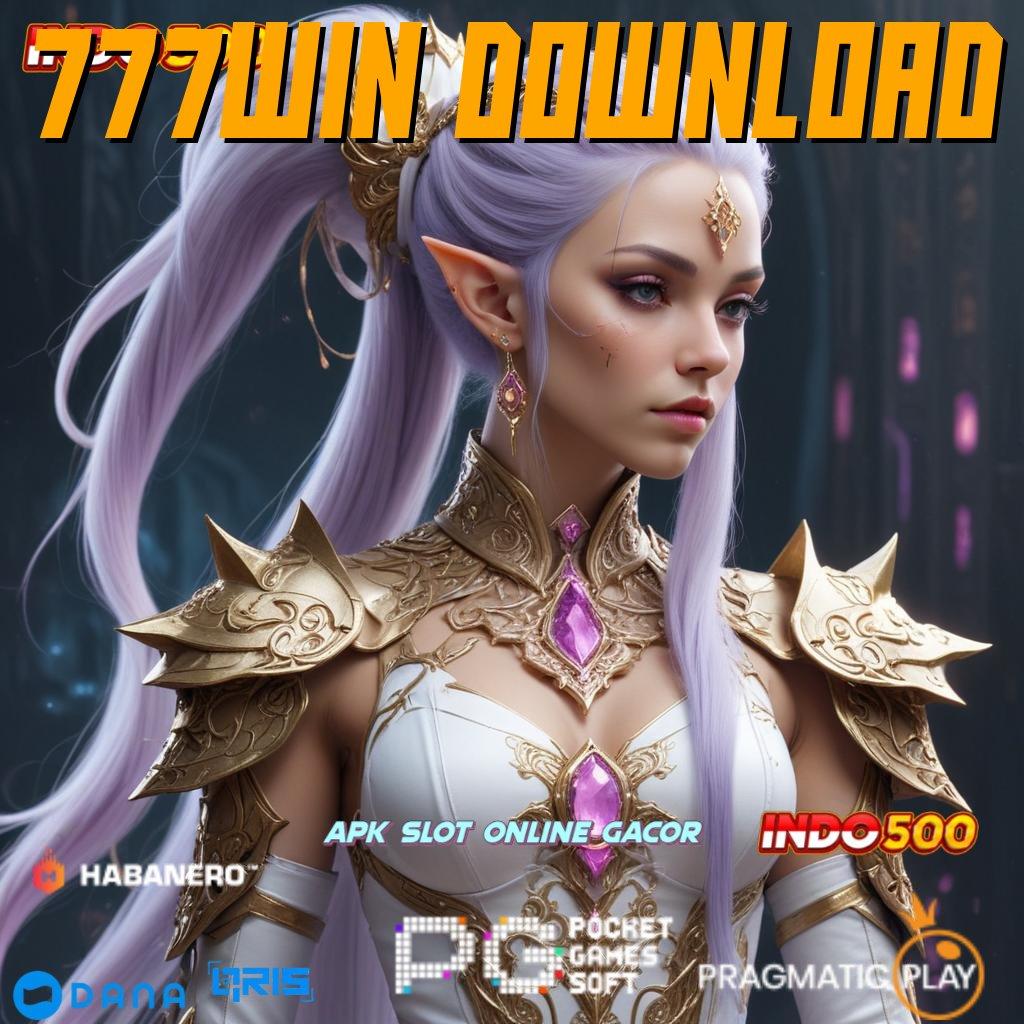 777WIN DOWNLOAD 👉 Dp Ovo 15rb Slot Gacor Apk 777 Download Terbaru Android