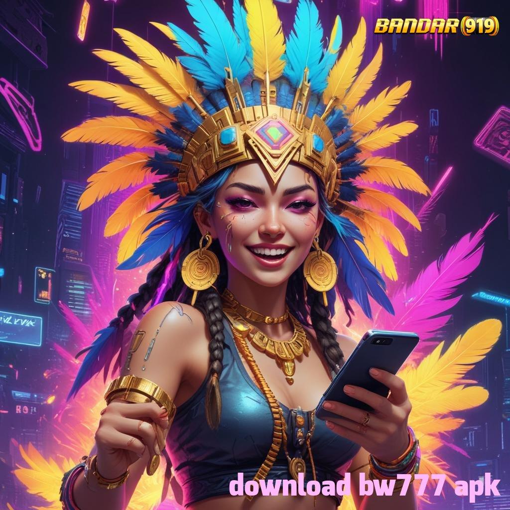 DOWNLOAD BW777 APK DKI Jakarta, Kota Jakarta Timur, Matraman