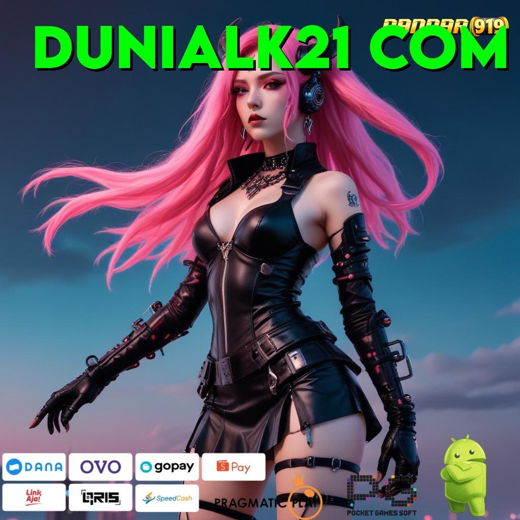 DUNIALK21 COM # slot gacor paling sering menang sejagat