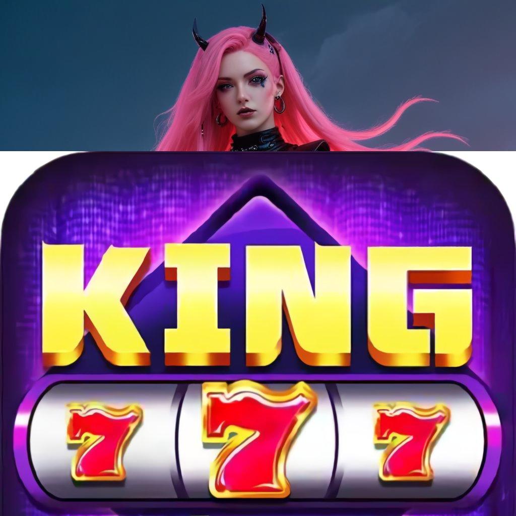 KING777 APK DOWNLOAD Kalimantan Utara, Kabupaten Bulungan, Tanjung Selor