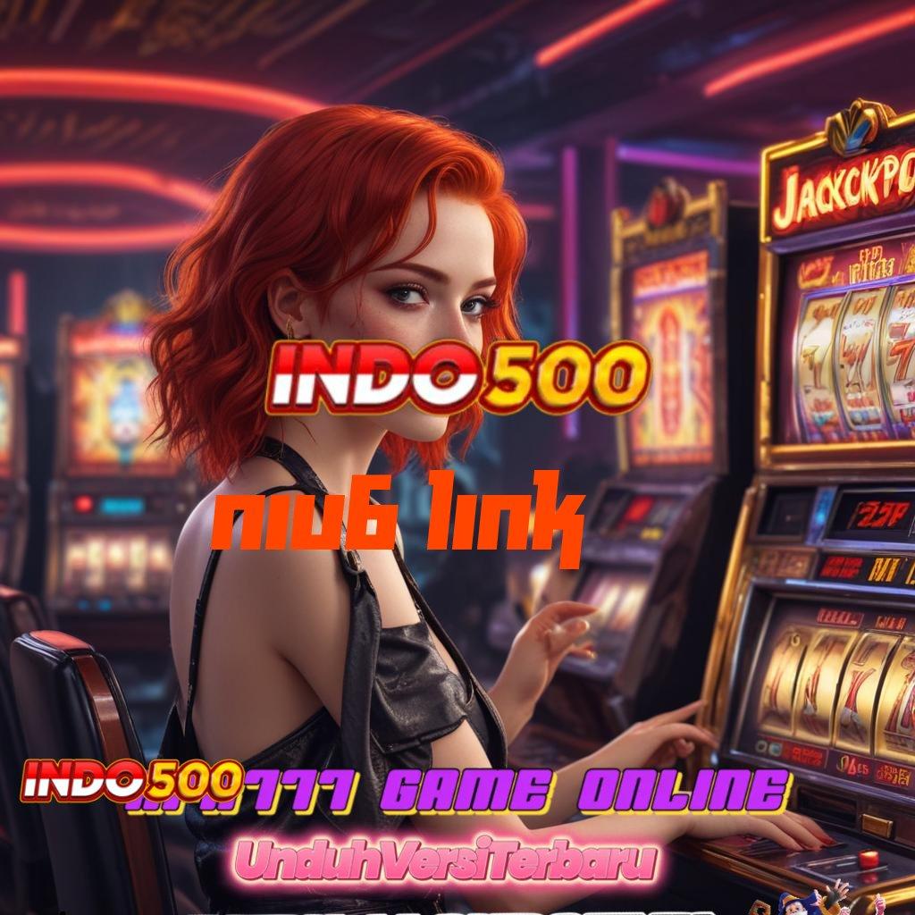 NIU6 LINK Depo Mandiri 15 Ribu Instal Aplikasi Main Uang Sungguhan