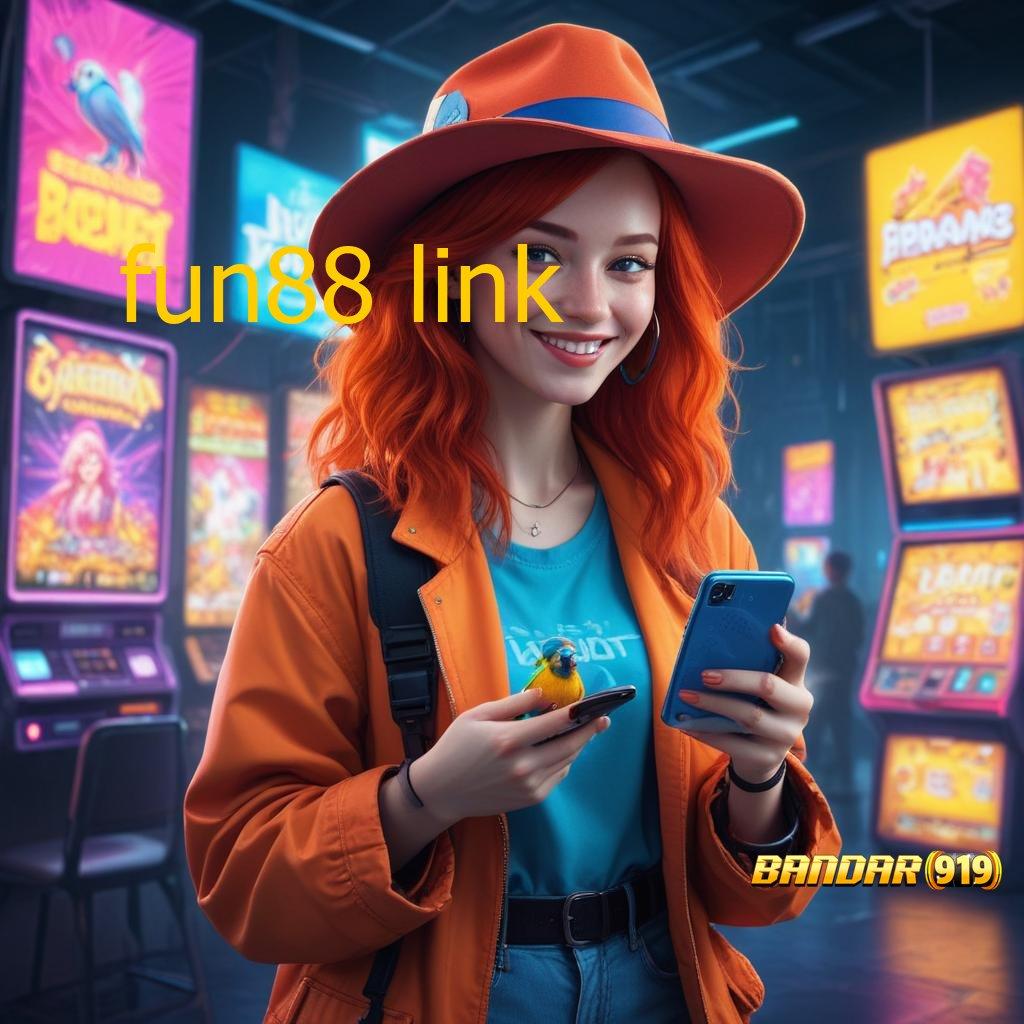 FUN88 LINK Sulawesi Utara, Kabupaten Minahasa, Tondano