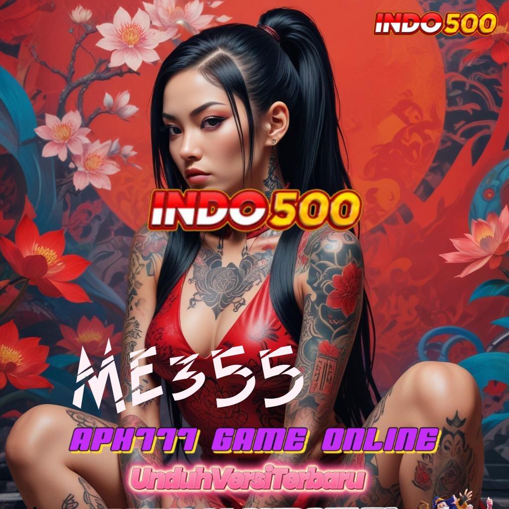 ME355 ® Download APK Slot Dengan Jackpot Mingguan