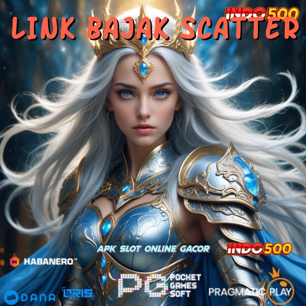 LINK BAJAK SCATTER 👉 Pola Penyelesaian Untuk Bonus Jackpot Tanpa Ribet