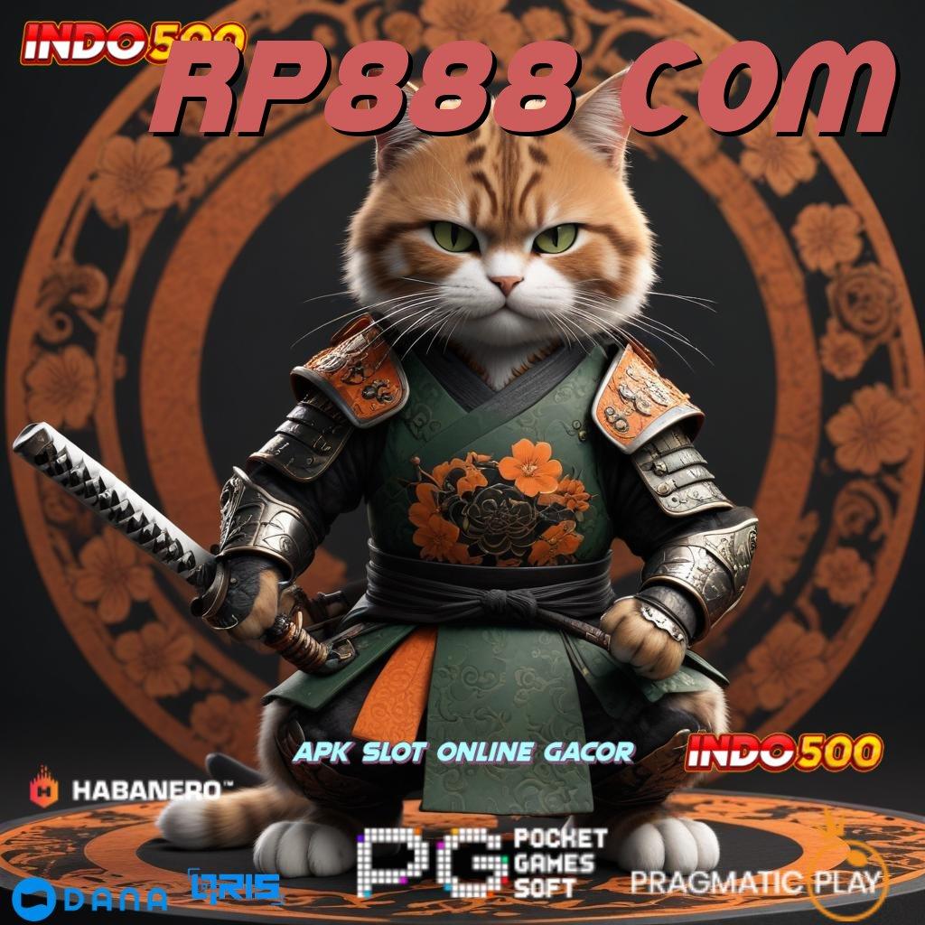 RP888 COM ≫ perangkat aman cheat apk langsung kaya