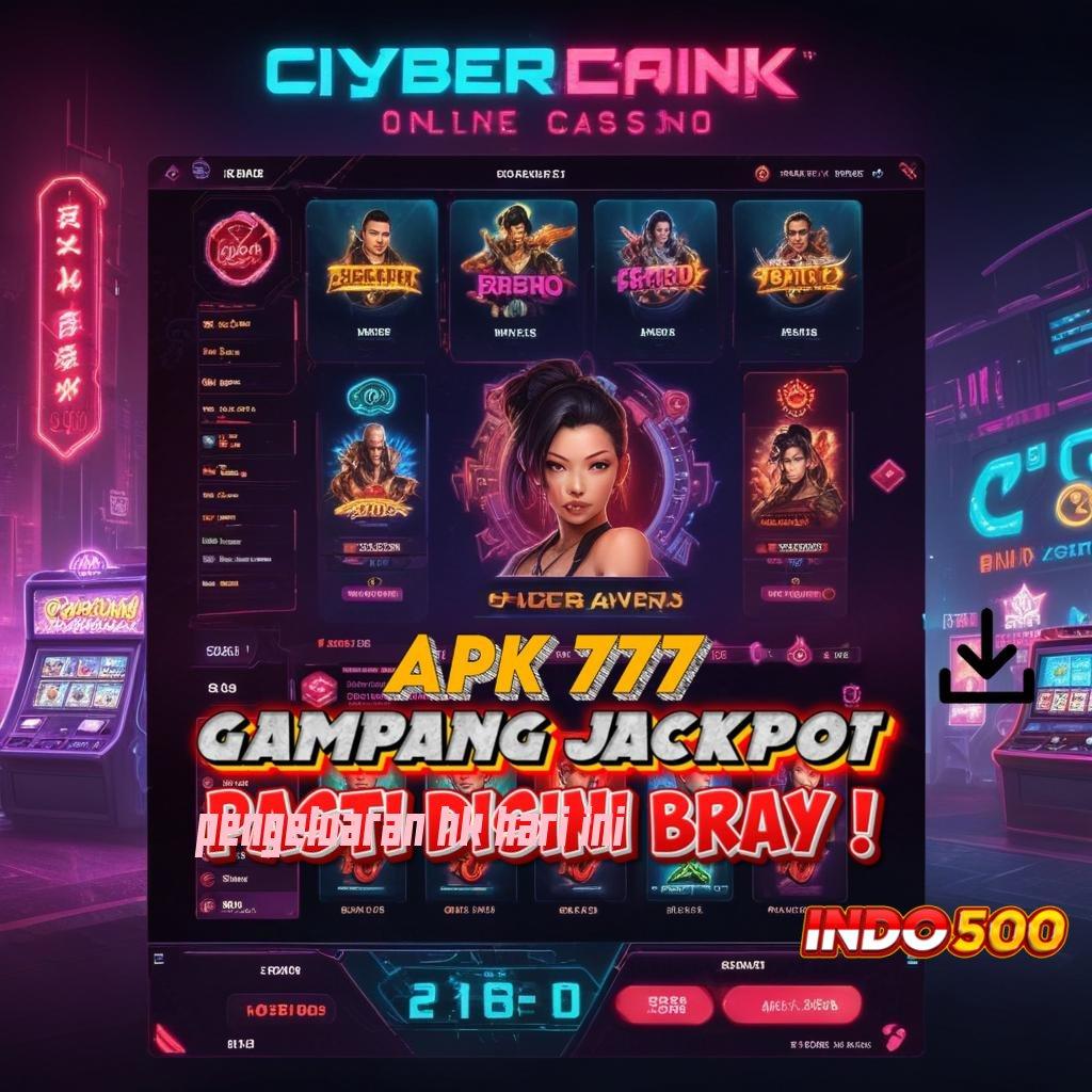 PENGELUARAN HK HARI INI cara-cara praktis daftar akun vip gacor