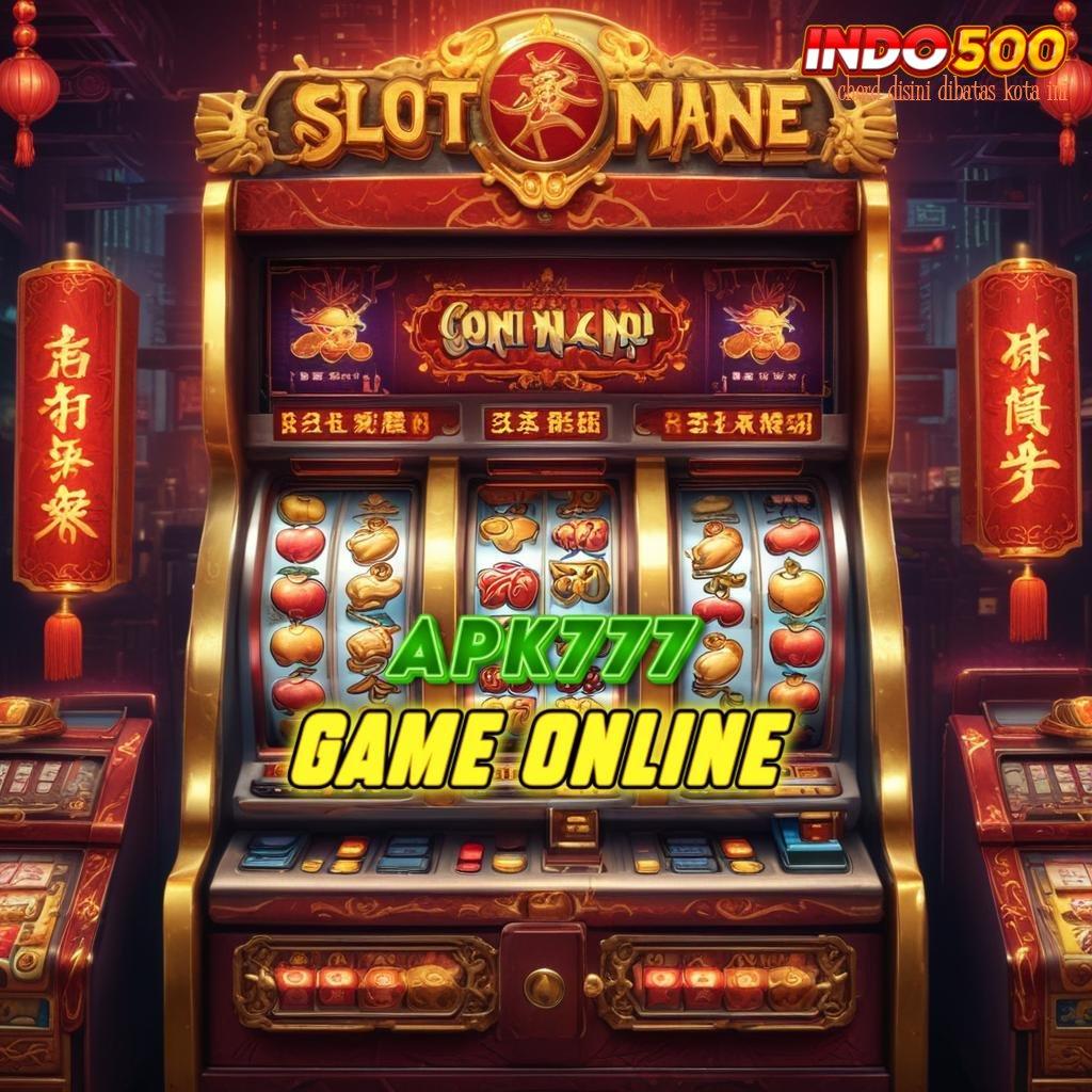 CHORD DISINI DIBATAS KOTA INI ⇏ Penting Tanpa Slot Slot