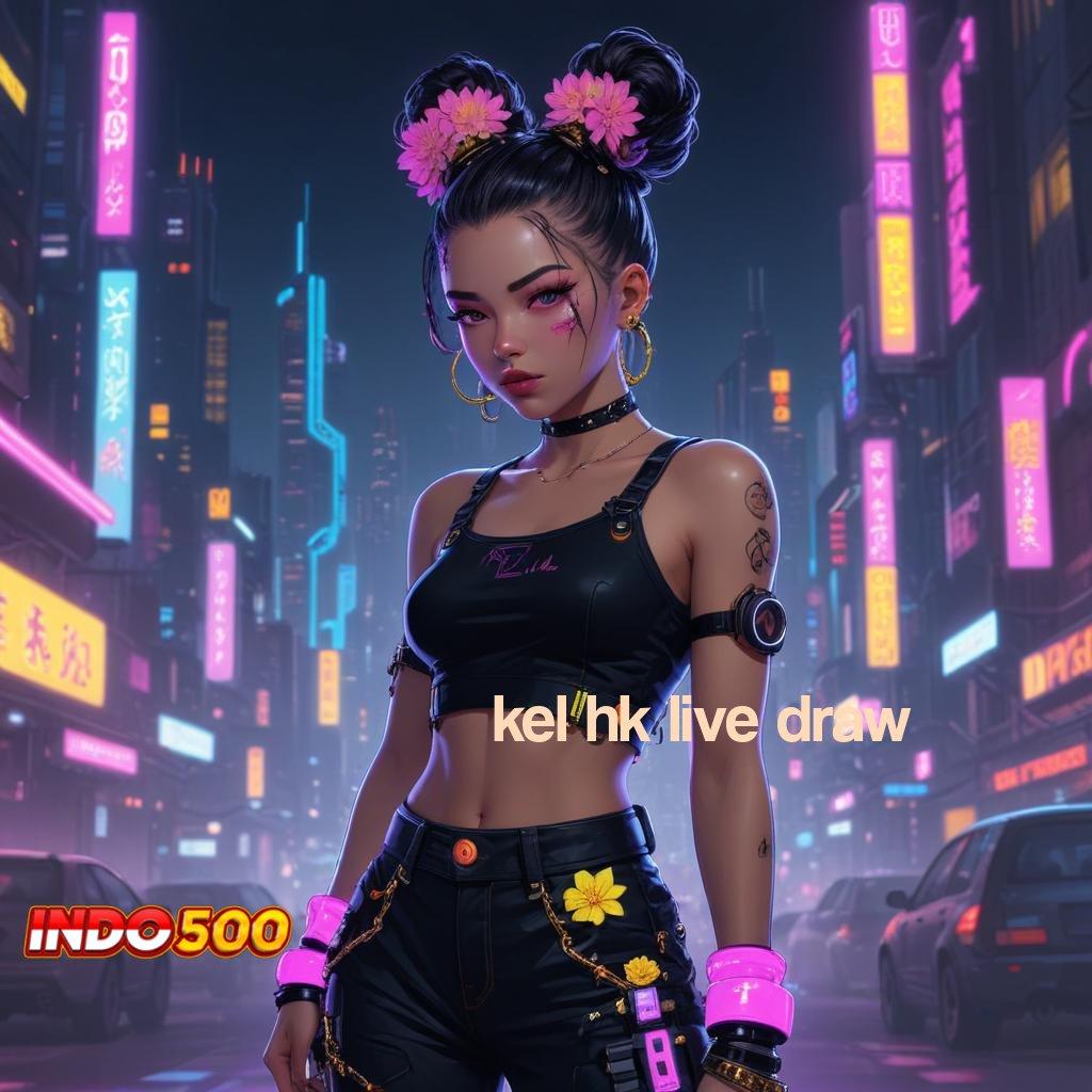 KEL HK LIVE DRAW ≫ Inovasi Mesin Didukung Apk Berbasis Teknologi