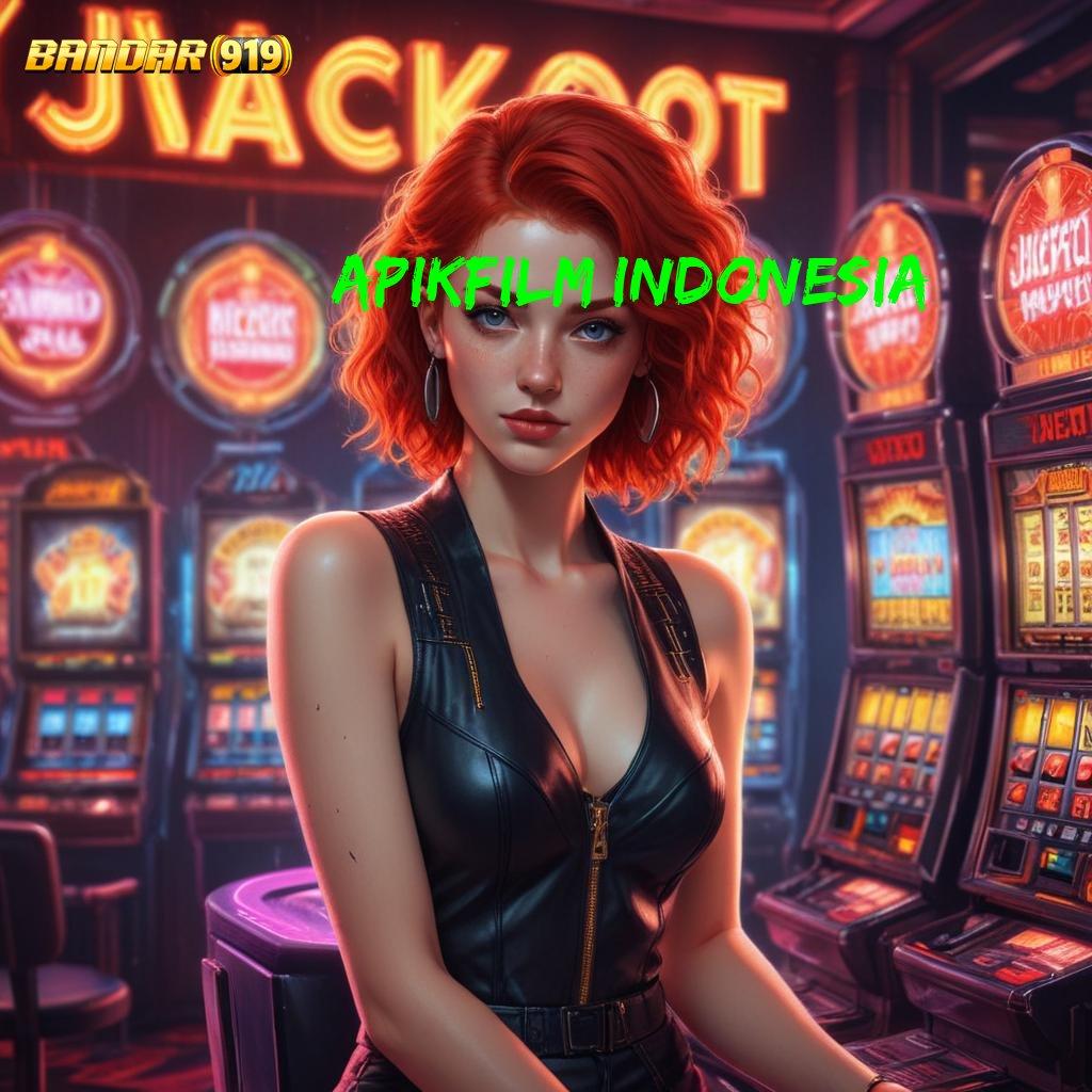 APIKFILM INDONESIA ↪ Kemenangan Nonstop Hack Slot Apk Update Terbaru