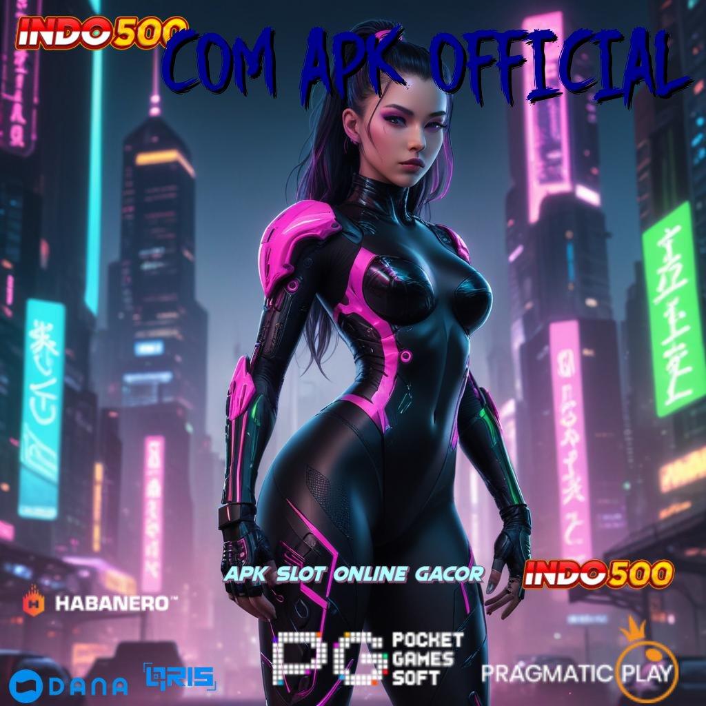 8055 COM APK OFFICIAL ↪ unduhan gratis di satu tempat – apk terbaru untuk semua game!