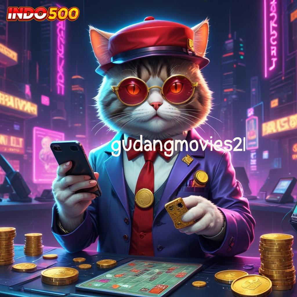 GUDANGMOVIES21 , Saldo Terjaga Gacor Olympus, Aplikasi Slot yang Menghibur