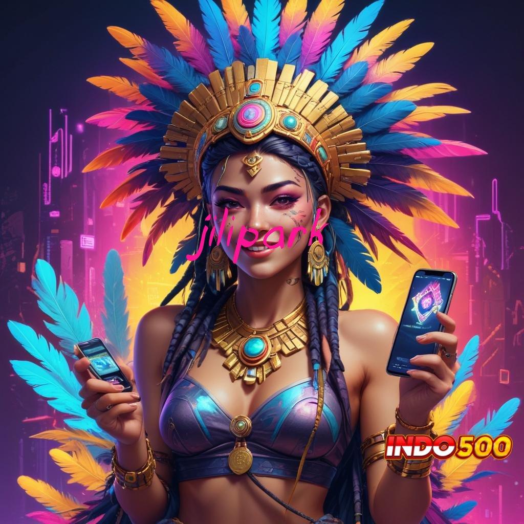 JILIPARK Cepat Event Apk Slot Game Uang Asli