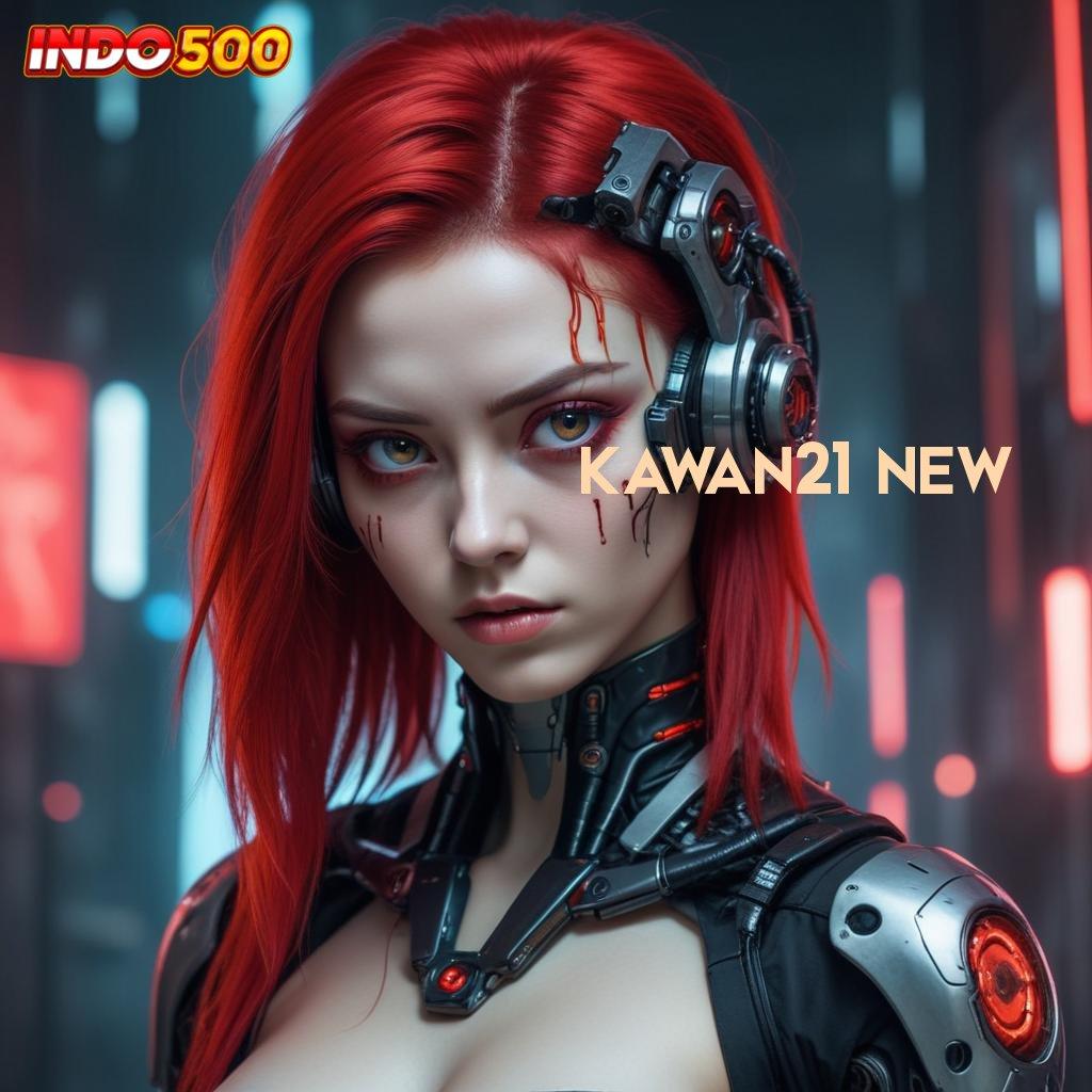 KAWAN21 NEW ≫ sumber hoki password rezeki untuk semua tanpa hambatan