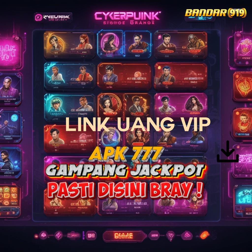 LINK UANG VIP ♒ Tajir Tips Penyedia Pendapatan Yang Efektif