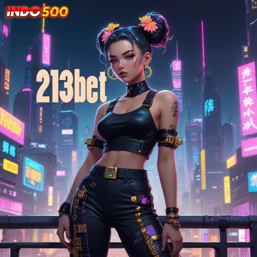 213BET 🐉 Terbukti Keberuntungan Slot Gacor Apk 777 Terbaru Unduh Gratis