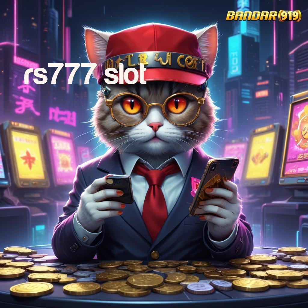 RS777 SLOT Jawa Timur, Kota Mojokerto, Magersari