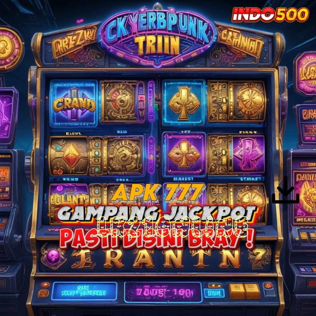 LK21ONLINE ✔ sumber link mesin slot paling baru