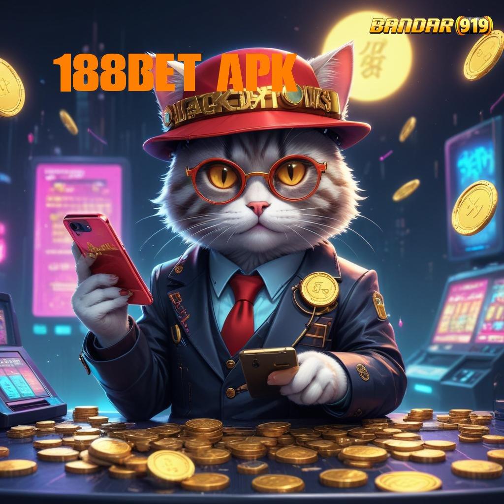 188BET APK Jawa Tengah, Kabupaten Magelang, Borobudur