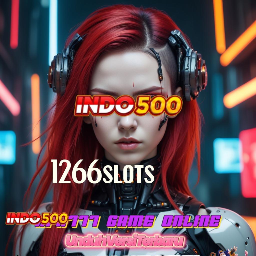 1266SLOTS ⇏ Versi Tautan Balik Saluran Distribusi Saluran Pert