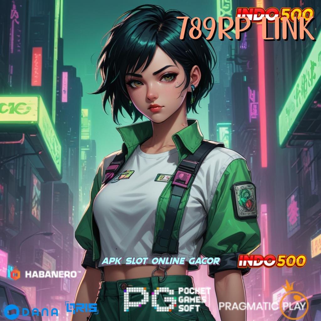 789RP LINK , Tarik Duit Seketika Download Aplikasi Apk Android