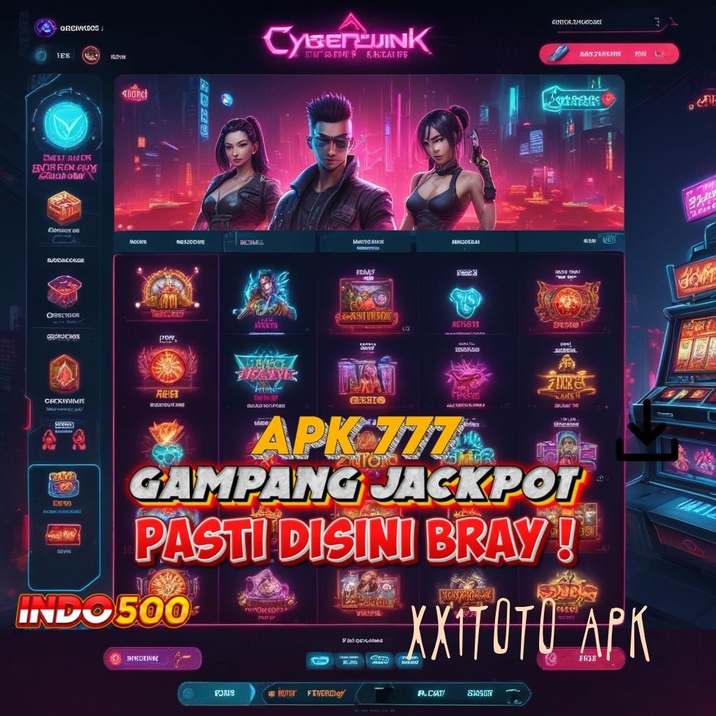 XX1TOTO APK 💯 Baru Langsung Prioritas Slot Gacor APK, Olympus Penuh Harapan