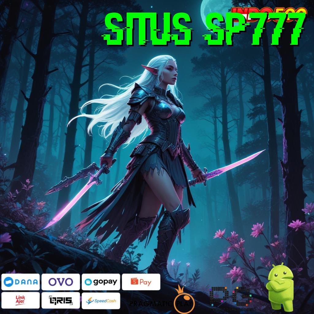 SITUS SP777 APK Event Bonus Versi Terbaru Ruang Digital