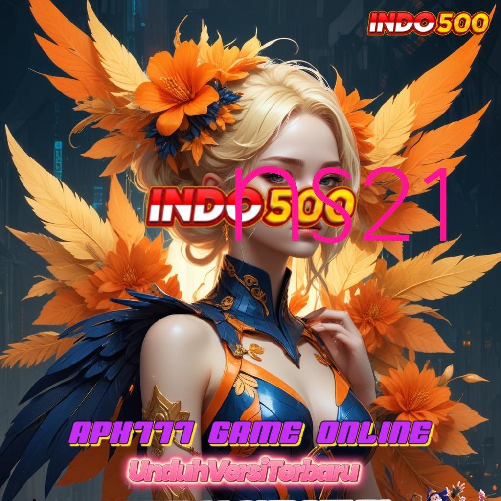 NS21 ⋗ Dp Shopeepay 20k Aplikasi Slot Uang Asli yang Menyediakan Kemenangan