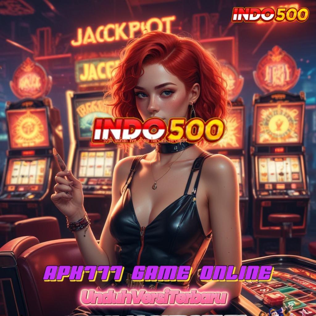 TOTO WUHAN LIVE DRAW HARI INI TERCEPAT > APK Bonus RTP Tinggi 2025 Ruang