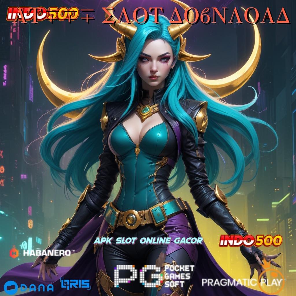 AT777 SLOT DOWNLOAD : Depo Dana 15 000 Download Aplikasi Uang Nyata di Android