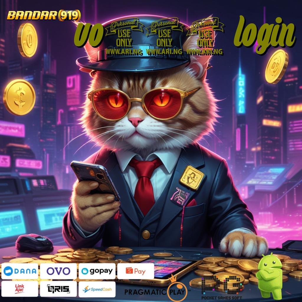 VO789 LOGIN | dreams deluxe menang update terkini langsung wd bos