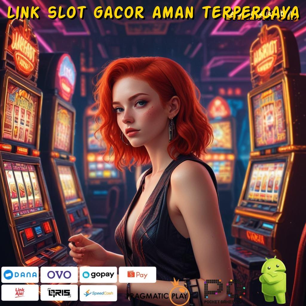 LINK SLOT GACOR AMAN TERPERCAYA | titik penghubung rangka kerja ekosistem basis digital basis kerja